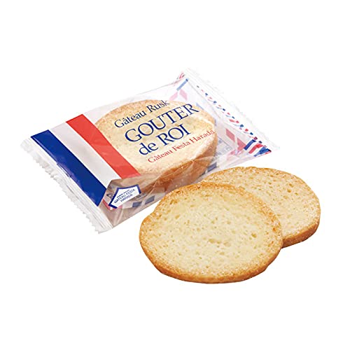 Amazon.co.jp: GATEAU FESTA HARADAラスク ガトーフェスタハラダ 40袋